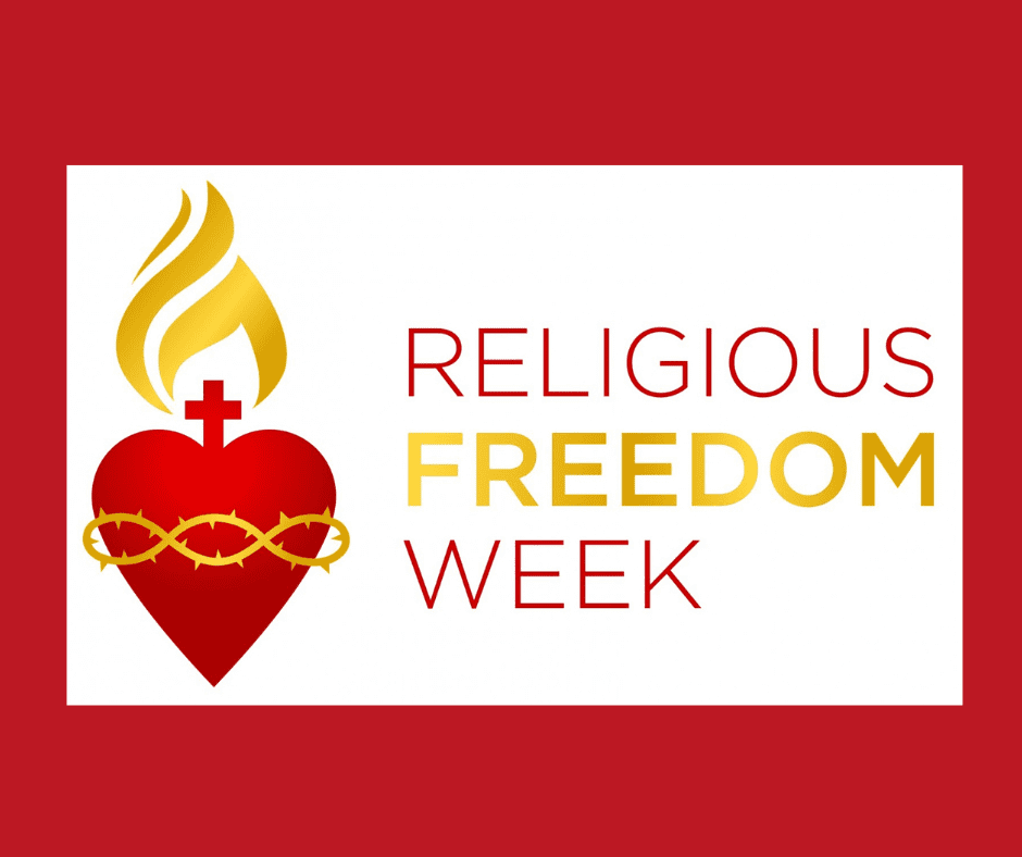 St. Isaac Jogues Orlando, FL