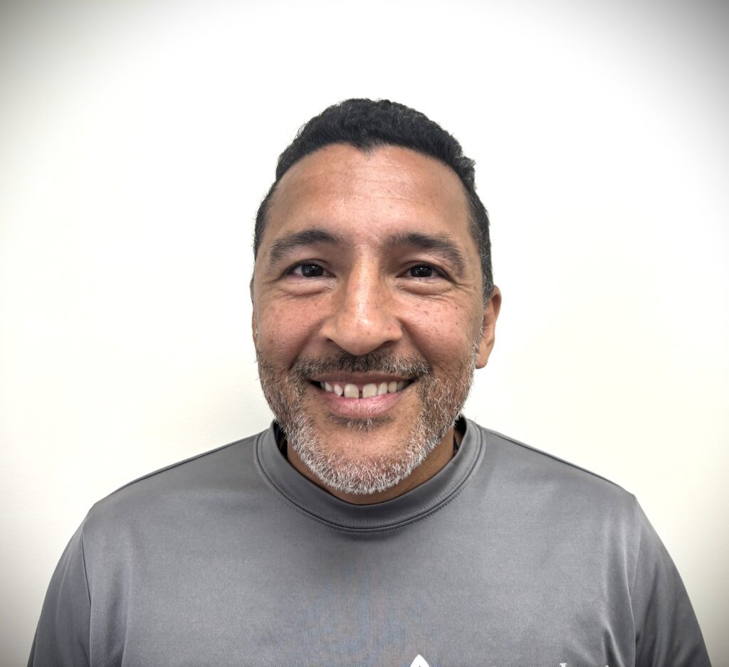 staff-image