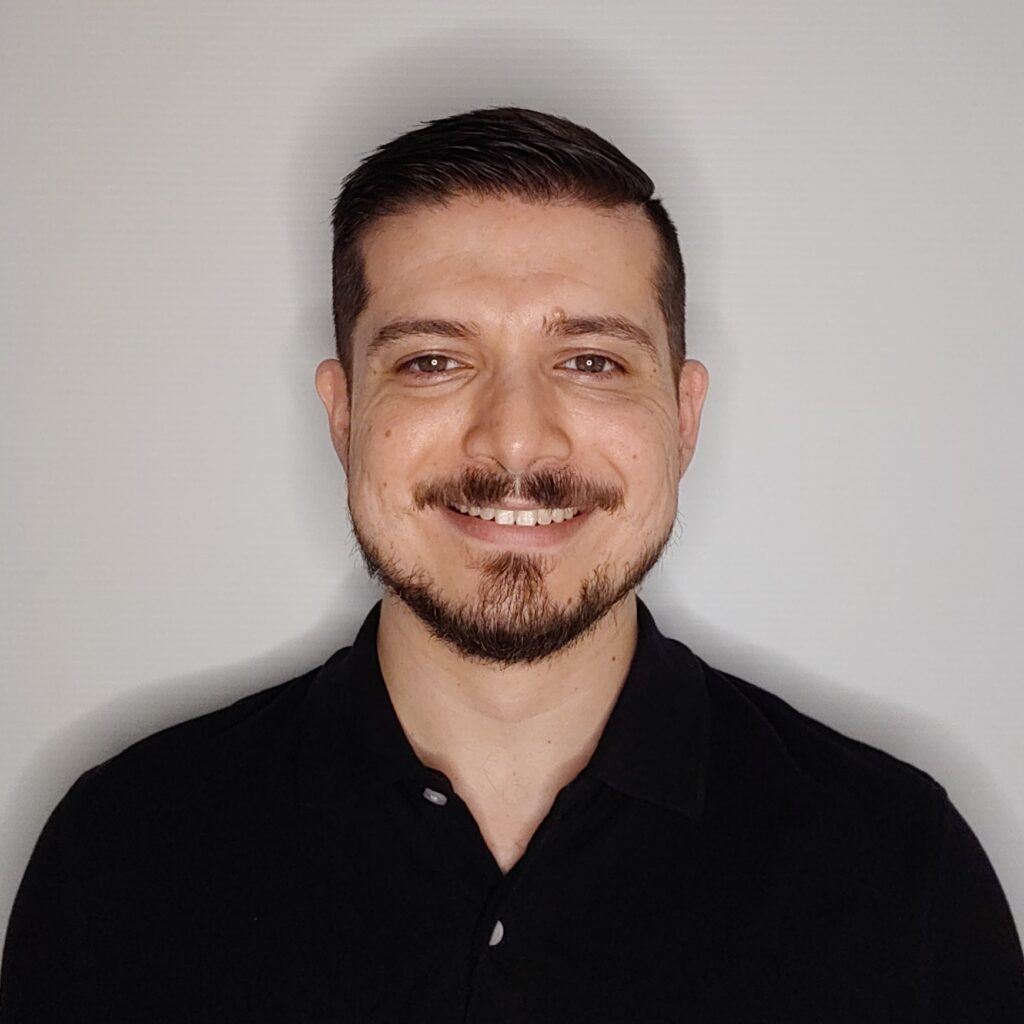 staff-image
