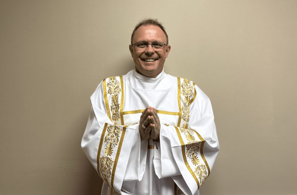 staff-image